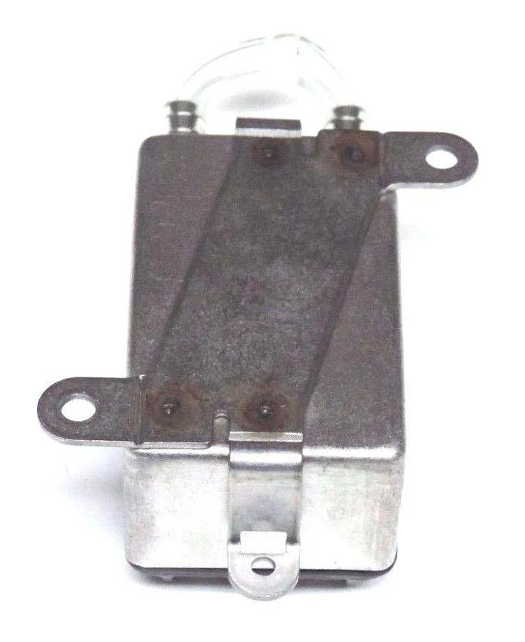 NIB ASHCROFT ASH-RX-D-100-B-M-MB4-42-B-10X PRESSURE TRANSMITTER RXLDP, 4/20MA