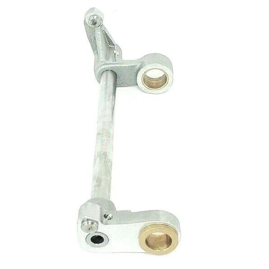 NEW GENERIC AS02300001 RIDER INTERLOCK ASSEMBLY