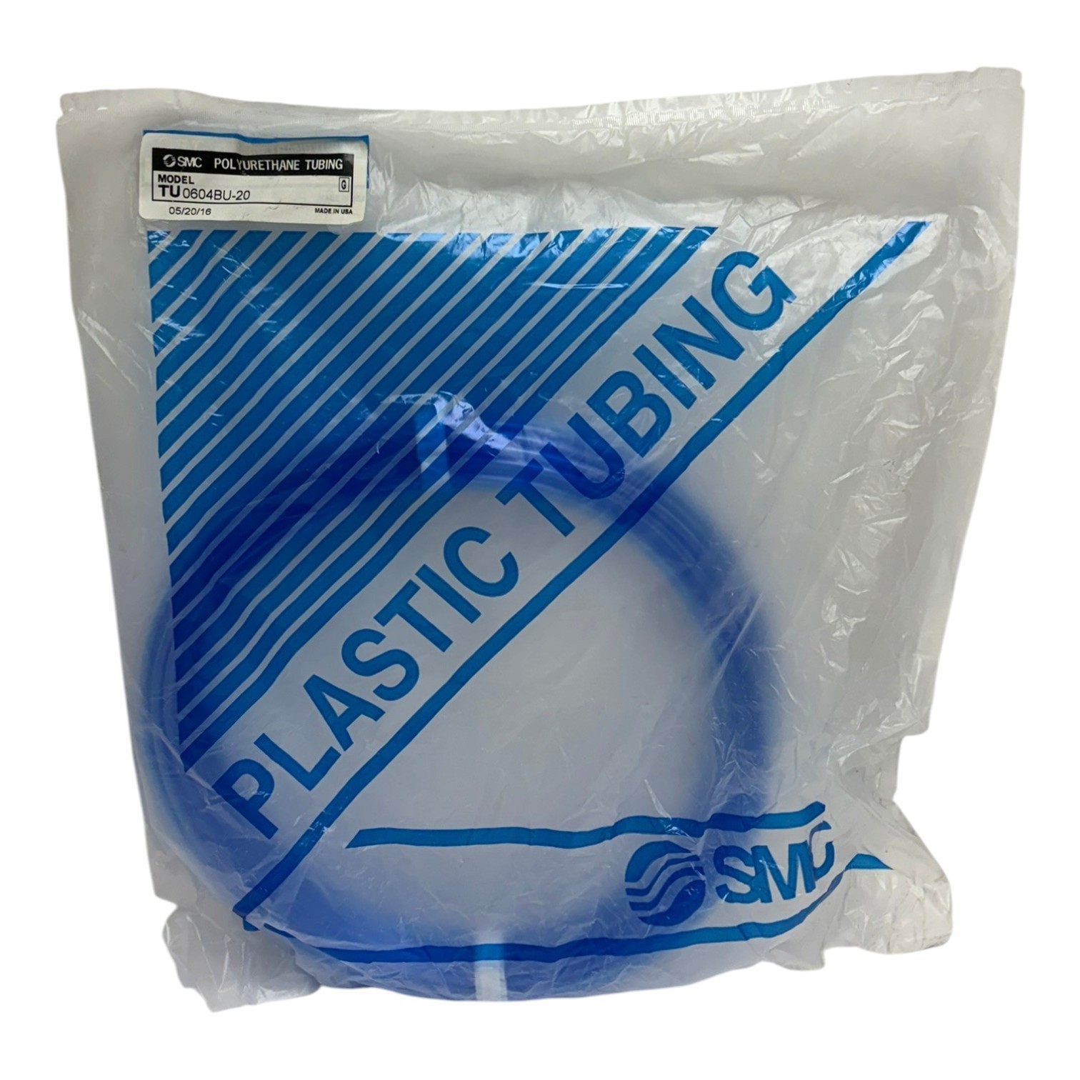 Used Mediseal CP3 P70 Blister Transfer Carton Format Parts Guarding Kit Medipak