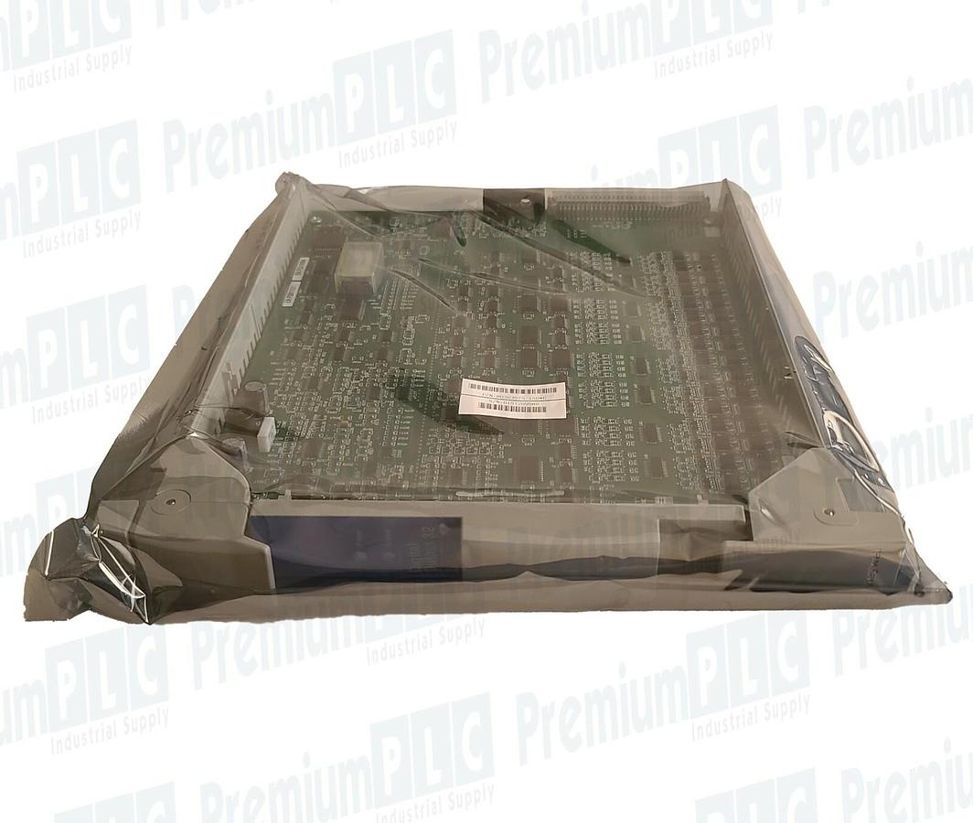 Used NEW HONEYWELL MEASUREX 80363975-150*E DIGITAL OUTPUT 80363975-150 / MC-PDOY22
