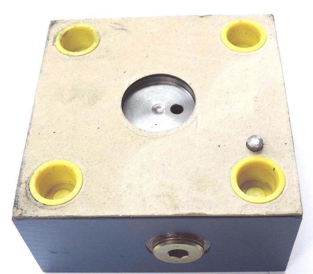 NEW REXROTH LFA 50 D-71/F MNR: R900938150 FD: 59130