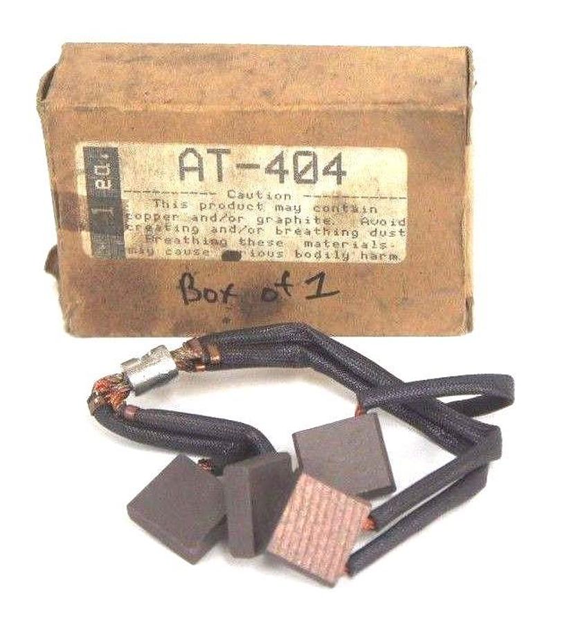 Used NEW GENERIC AT-404 BRUSH AT404