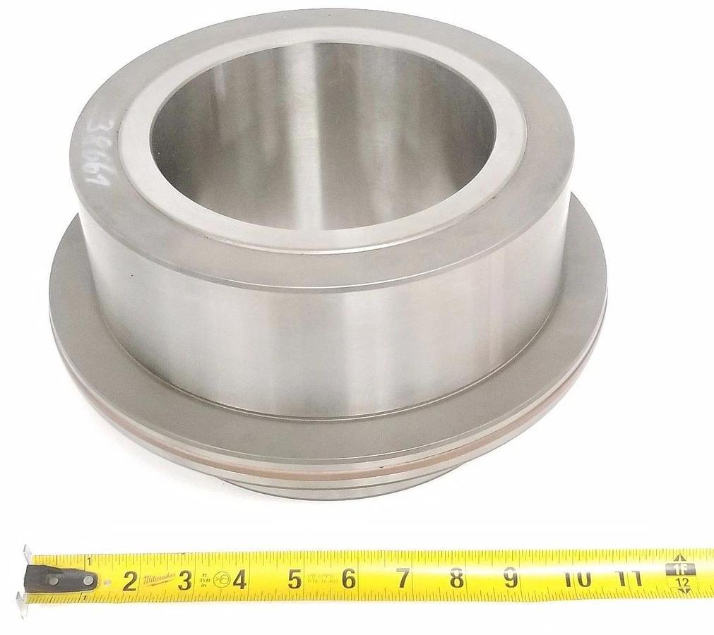 NEW PISTON (UNKNOWN PART NUMBER)