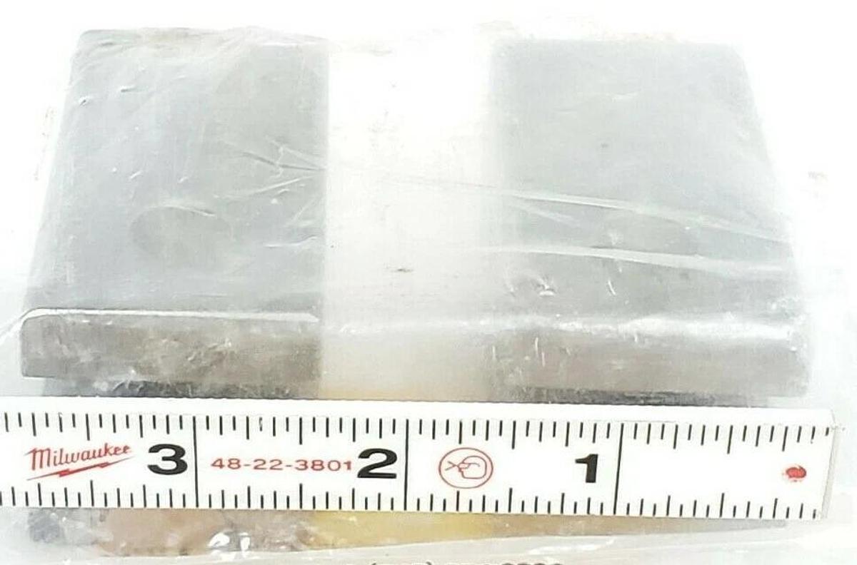 LOT OF 2 NEW NLB CORP. BV7070 SPARE PARTS
