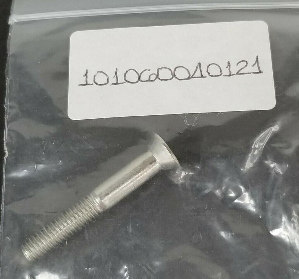 NEW MILLIPORE CAT NO. 897500011 FILTER CONNECTION KIT FOR K40-II 20303-WP 36155