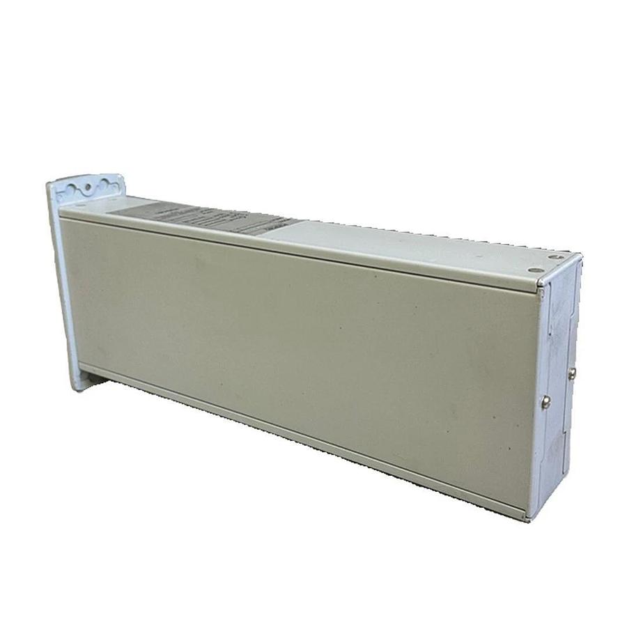 Used FOXBORO 63U-EC-OHAA-F / 63UECOHAAF ALARM MODULE FOR HI-LINE SYSTEM 1LB-539B