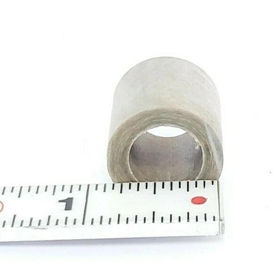 Used WHITING R-109E FIBER WASHER SLEEVE R109E