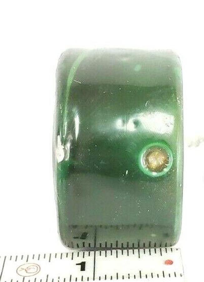 Used NEW ISC INDUSTRIAL SERVICE COMPANY 150S126CX1A SHAFT NUT A126X031