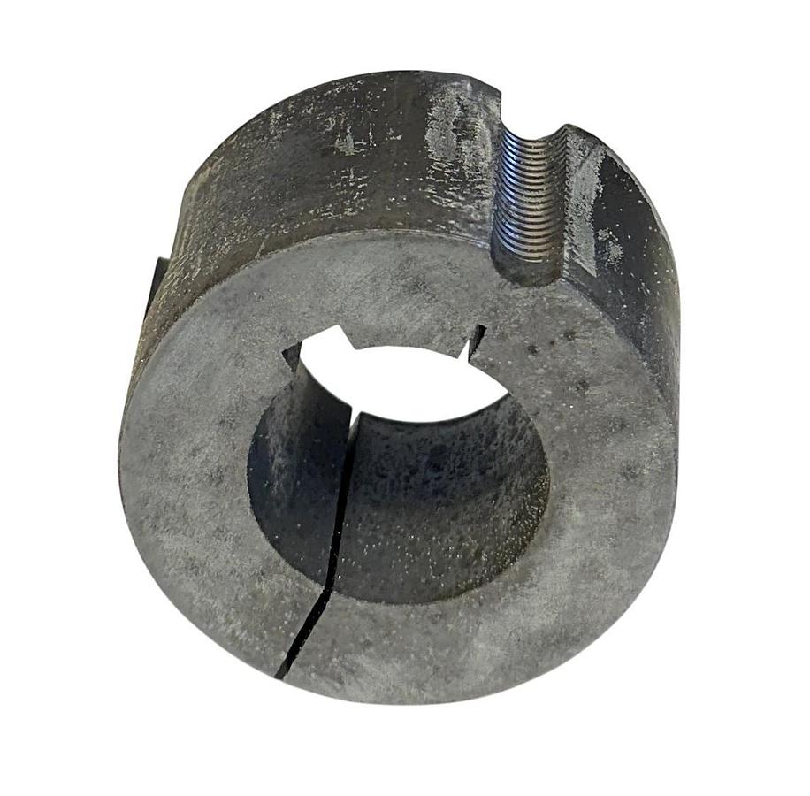 BALDOR DODGE 2517 X 1-11/16-KW / 119119 TAPER-LOCK BUSHING STOCK BORE NSMP