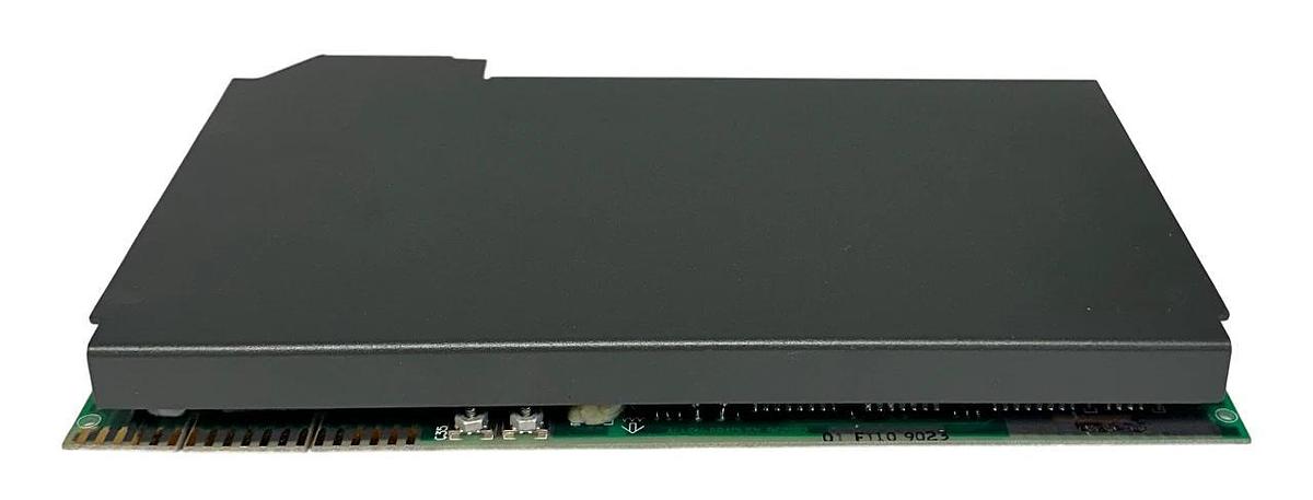 Refurbished ALLEN BRADLEY 1771-IFE /A PLC-5 16-PT ANALOG INPUT MODULE 5VDC 1771IFE REPAIRED