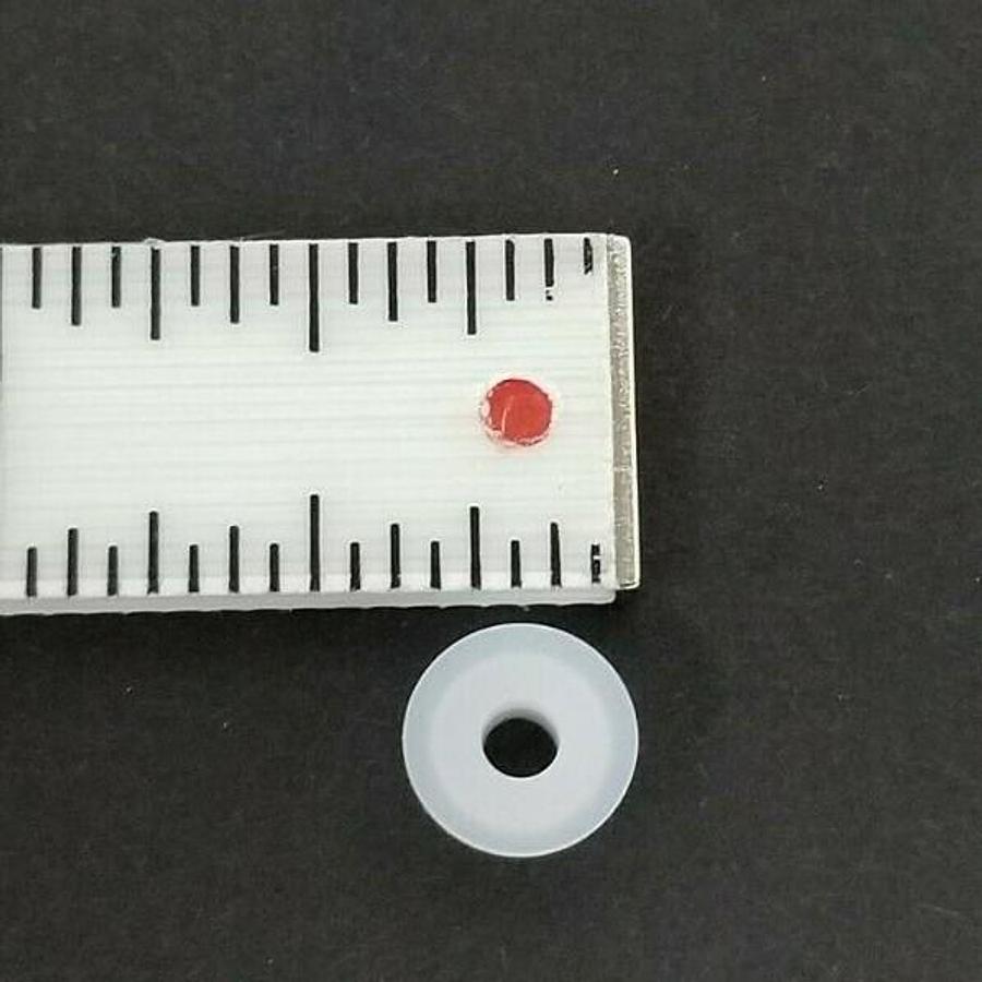 Used NEW OPTIMIZE TECHNOLOGIES 27-36-01571 OPTI-SEAL 273601571