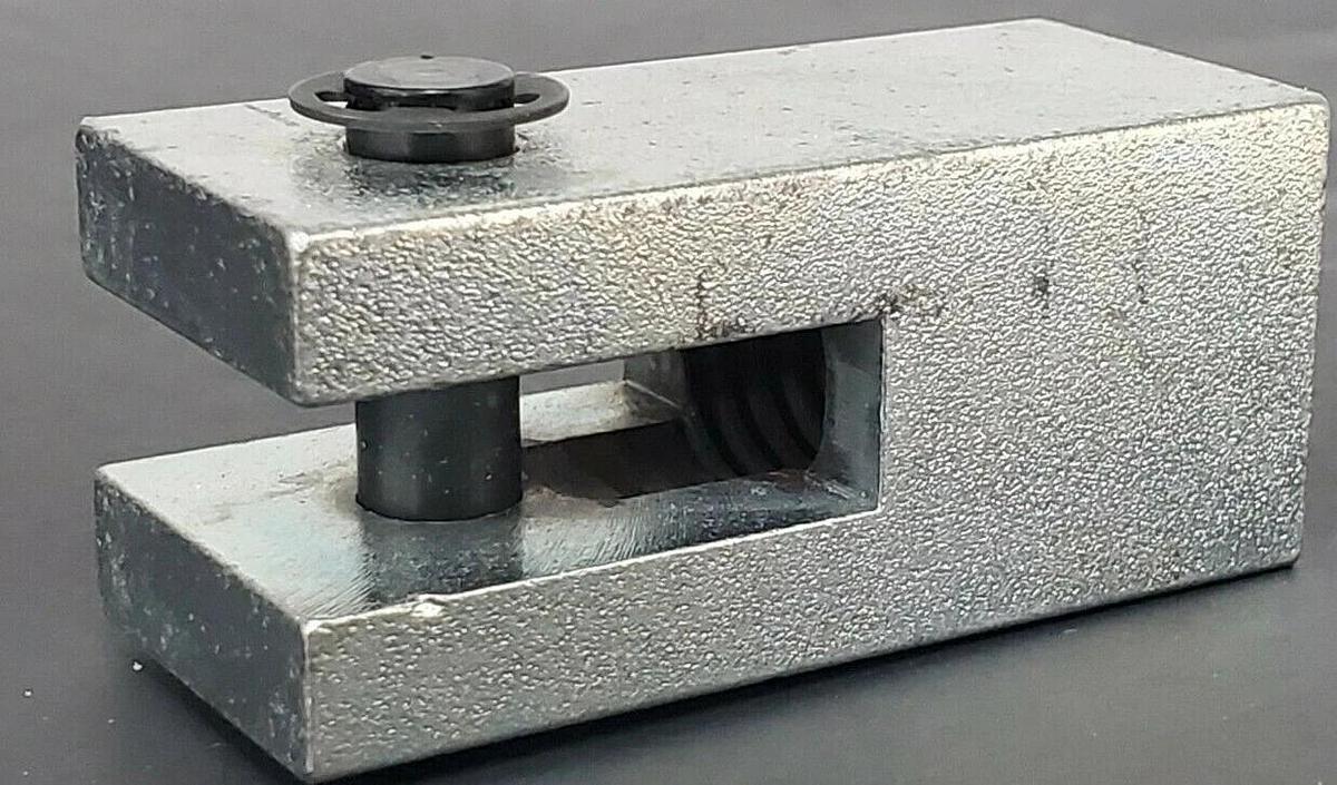 NEW FLAIRLINE 2-35-4 ROD CLEVIS & PIN 2354