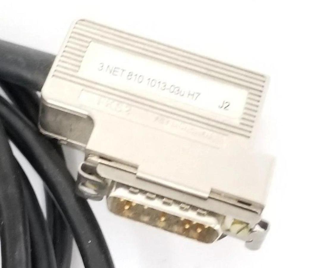 NEW SIEMENS 6ES5 777-0BC01 SINEC L1 SIMATIC S5 BT 777 BUS TERMINAL 6ES57770BC01