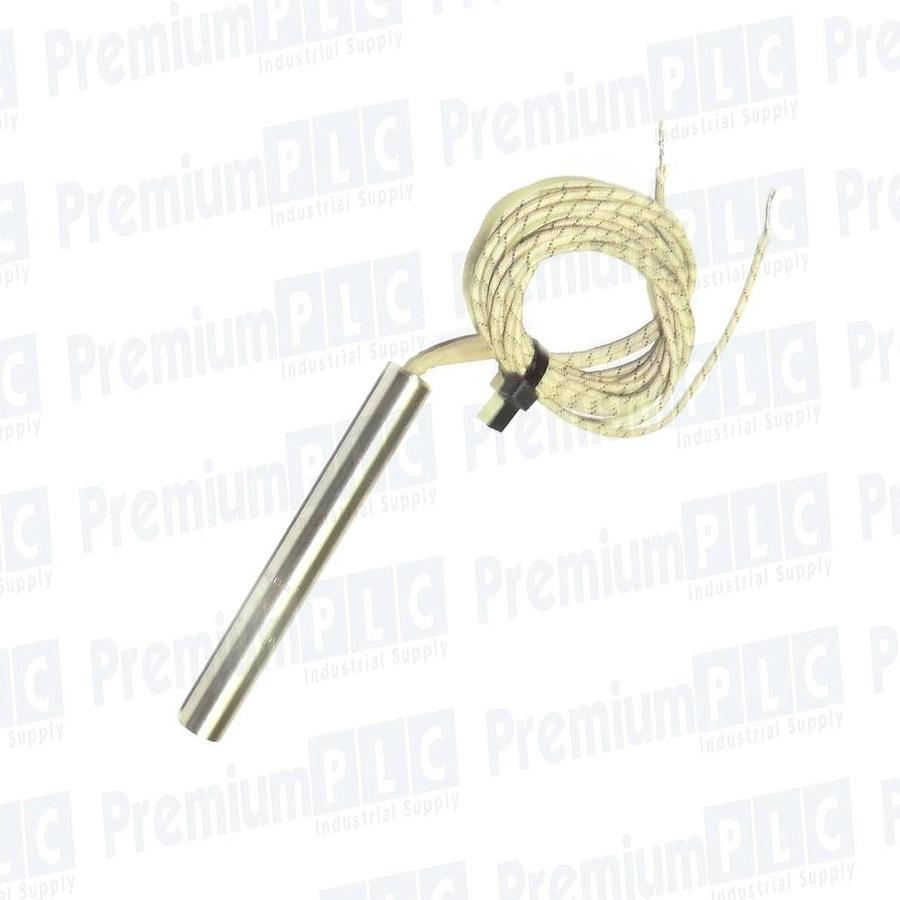 NEW BIG CHIEF 230095 / 50925 CARTRIDGE HEATER 350W 240V