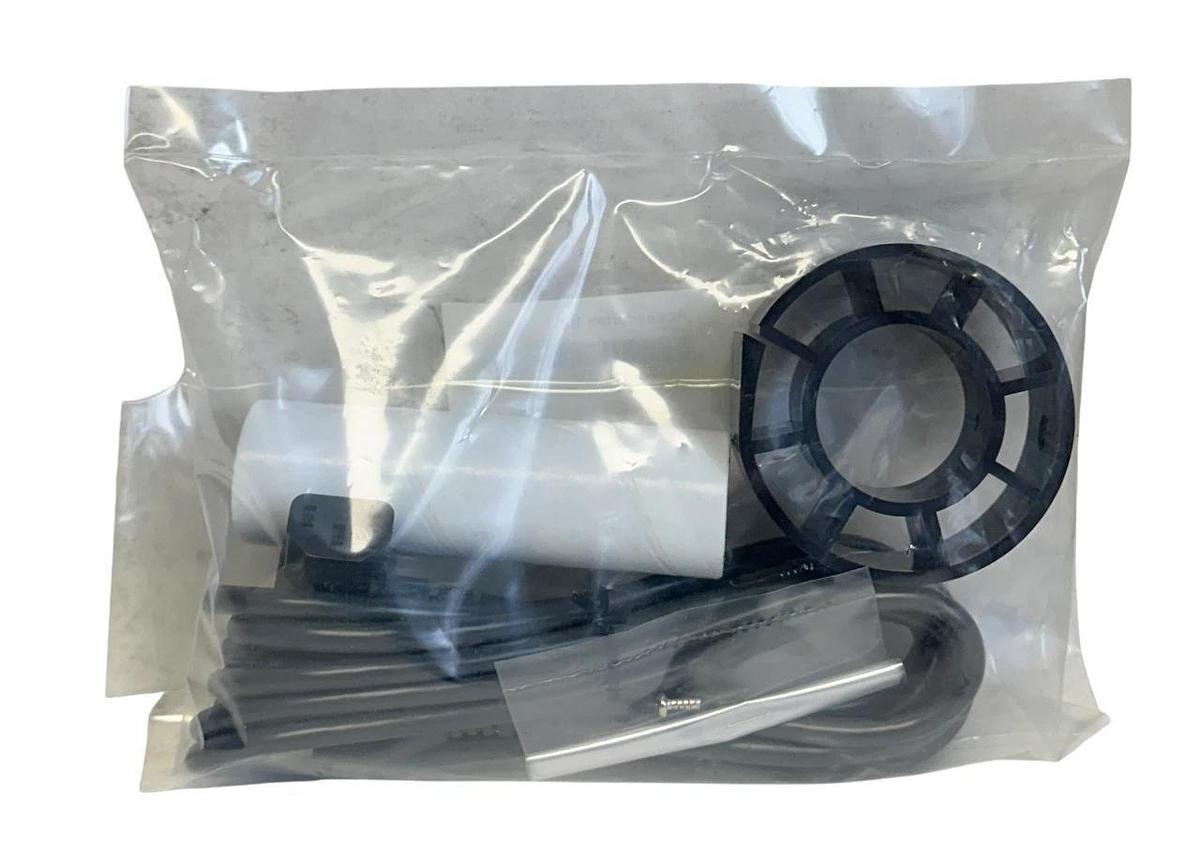 Used SATO AM8420001 OEM M84PRO-2 EX1 CABLE ASSEMBLY FOR BARCODE PRINTER NSFS