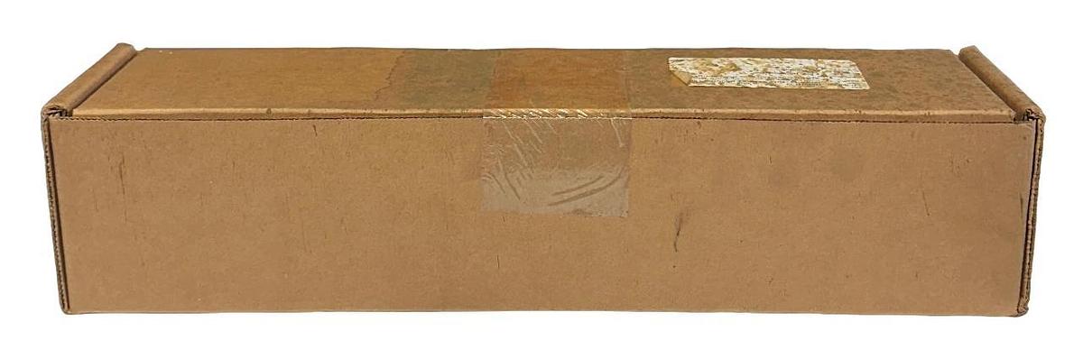 Used NEW SEALED MERSEN A480R4R-1 / G211813 Amp-trap CURRENT LIMITING FUSE 5.08kV NSFS