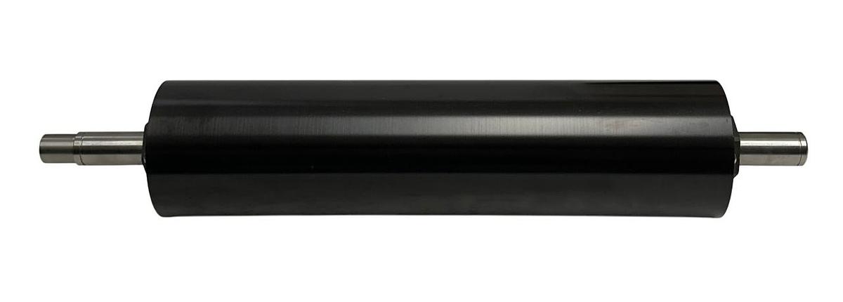 Used UNBRANDED 4381-001-001-R / 4381-001-001-L ROLLER 22'' LENGTH 16'' ROLLER NSNP