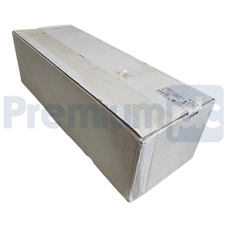 Used Sealed Allen Bradley 442G-MABRB-UR-E0JP4679 /A Guardmaster Ethernet Lock Module