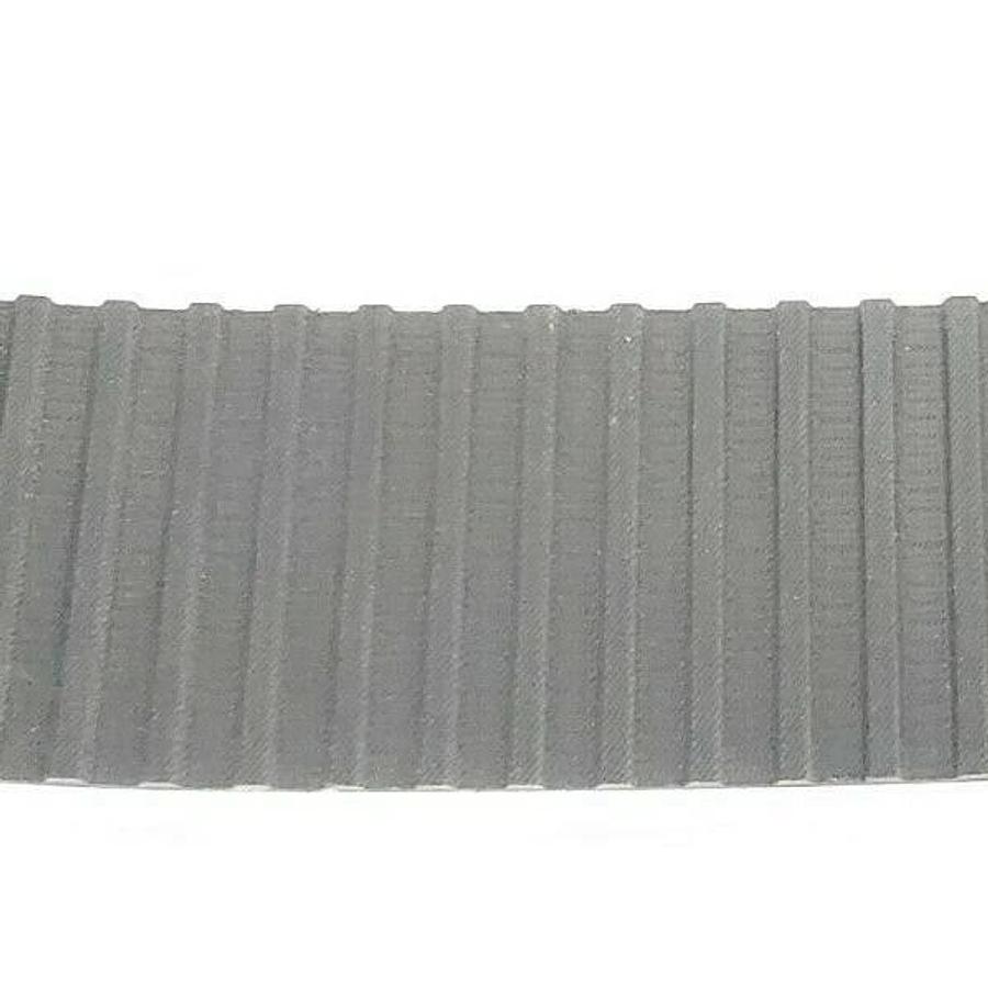 Used NEW BANDO 510H300 TIMING BELT H-PITCH 102TOOTH 3IN WIDTH