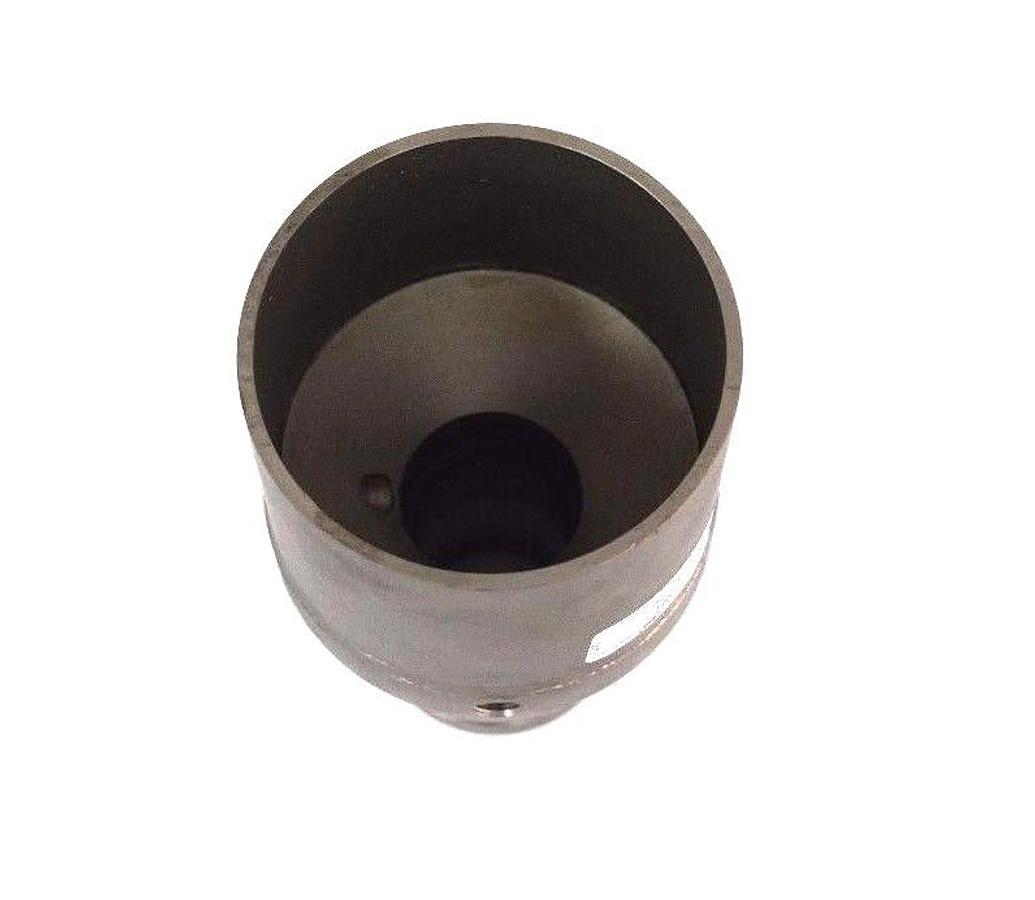 Used NEW INGERSOLL RAND 300-991P PACKING GLAND 1-3/8 TERLON V FLUR POLY SEAL 300991P