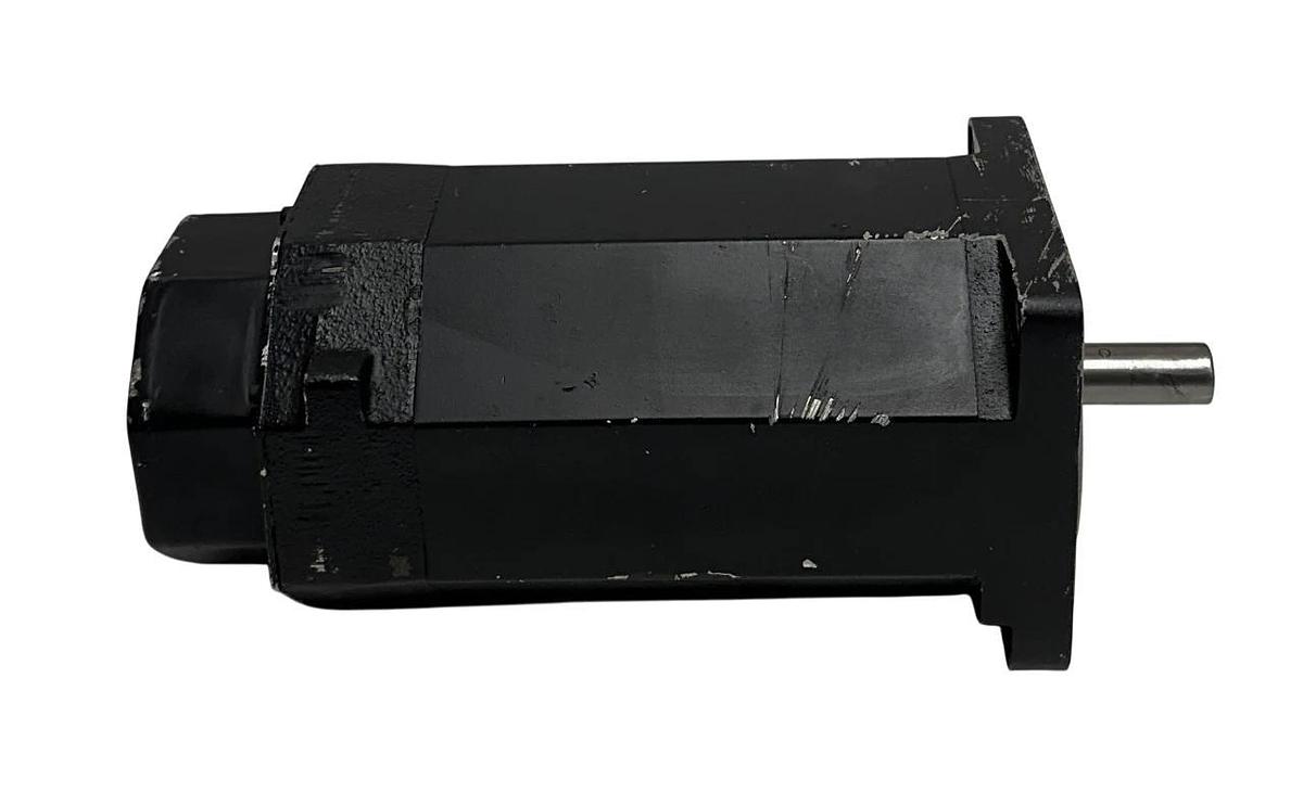 Refurbished ALLEN BRADLEY F-4050-Q-H00AA /A ULTRA SERIES AC SERVO MOTOR 193493 2.5kW REMAN