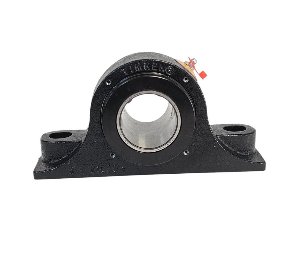 Used NEW TIMKEN E-P2B-TRB PILLOW BLOCK BEARING EP2BTRB