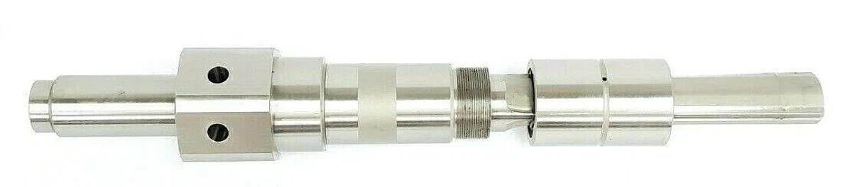 NEW THK YS-6D05 BALL SPLINE SHAFT YS-6DO5 YS6D05