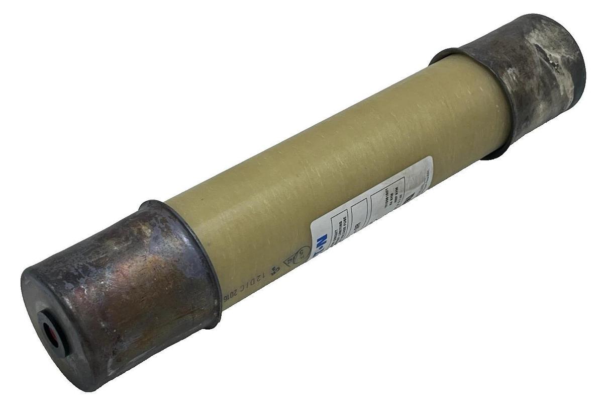 Eaton 5CLS-9R Medium Voltage Fuse | 5.5kV 190A 50kA Interrupting | 5CLS9R
