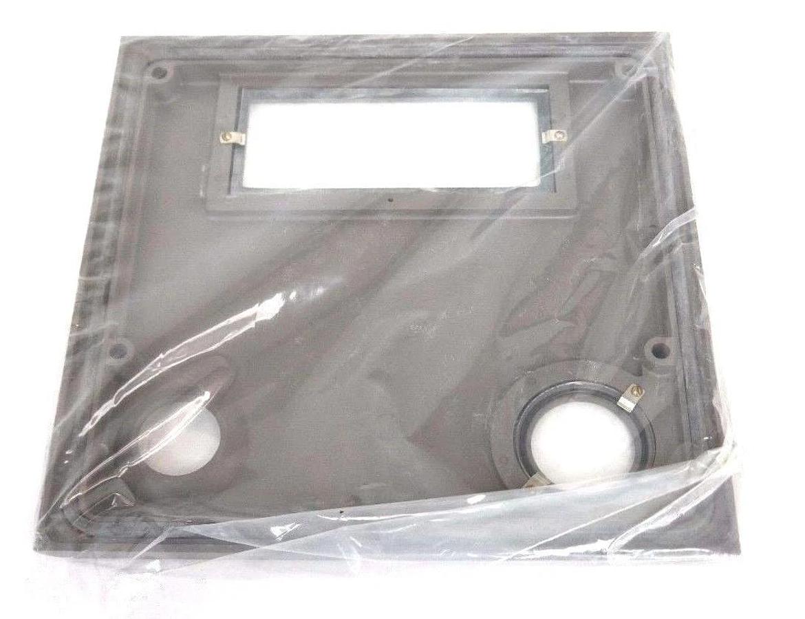 NEW HONEYWELL 30359321-001 COVER PLATE ASSEMBLY 30359321001