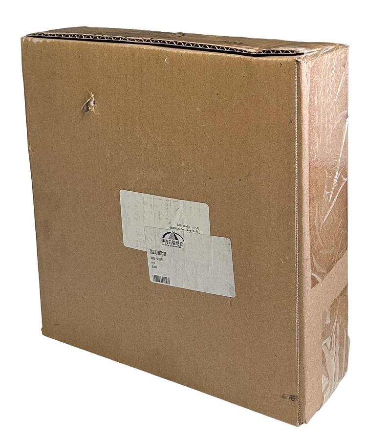 Used NEW PREMIER JUNGHEINRICH 77800167 / JU77800167 OEM CABLE-BATTERY FOR FORKLIFT