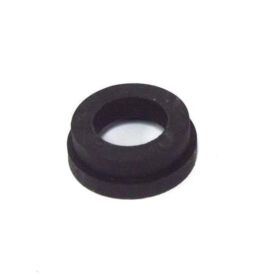 LOT OF 30 NEW DIXON AWR4 BLACK AIR KING WASHERS 1-5/16" MCAWR4
