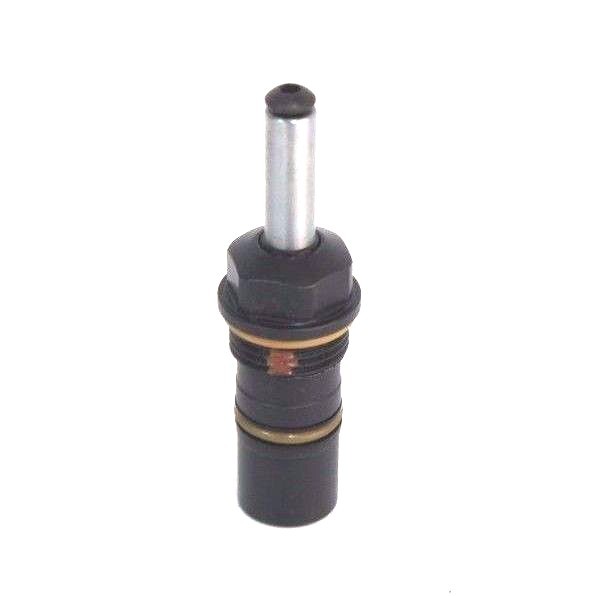 Used VEKTEK 15-1105-01 SWING ARM CARTRIDGE 15110501