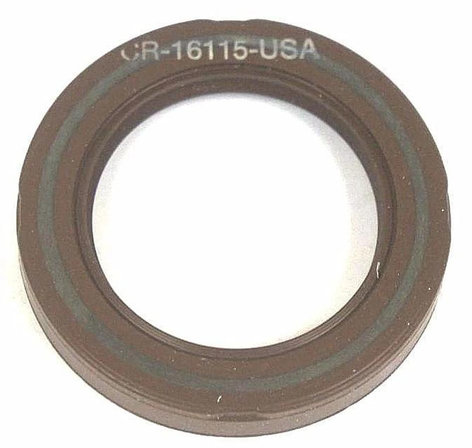 Used NIB CHICAGO RAWHIDE 16115 OIL SEAL