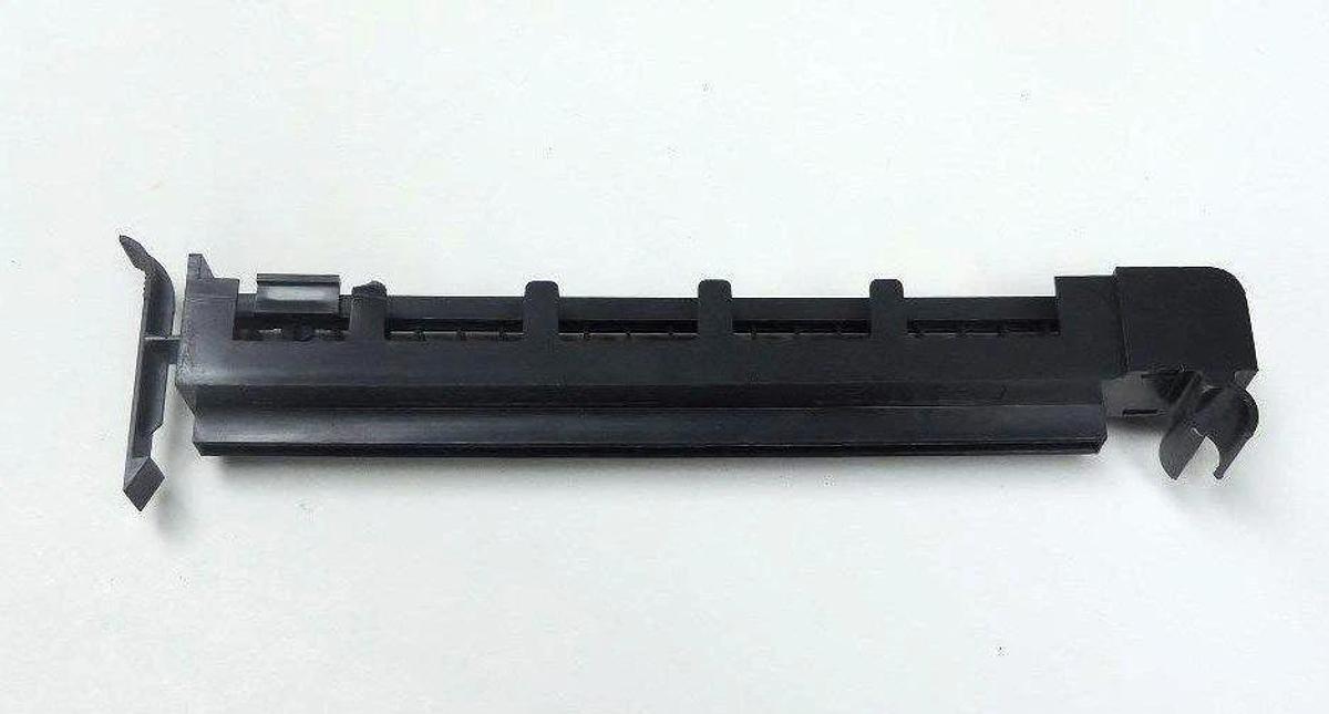 Used LOT OF 20 ALLEN BRADLEY 1771-WG WIRING ARMS 1771WG