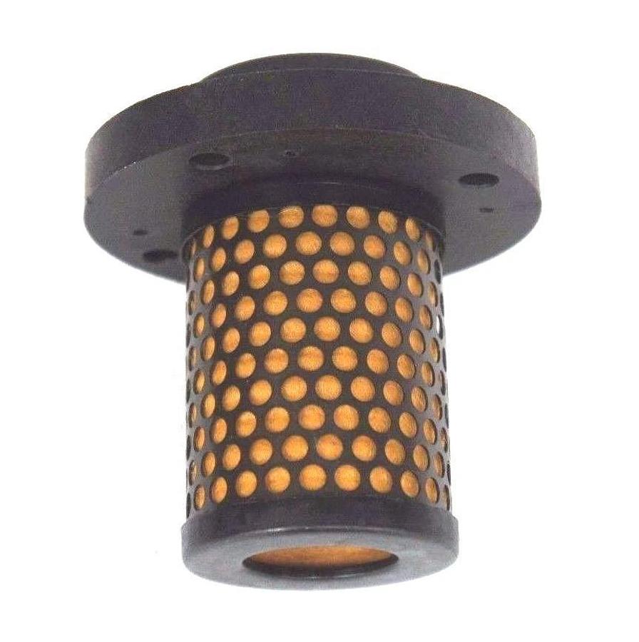 NEW PARKER NORCO IL-R-A-25S-0 FILTER ELEMENT ILRA25S0
