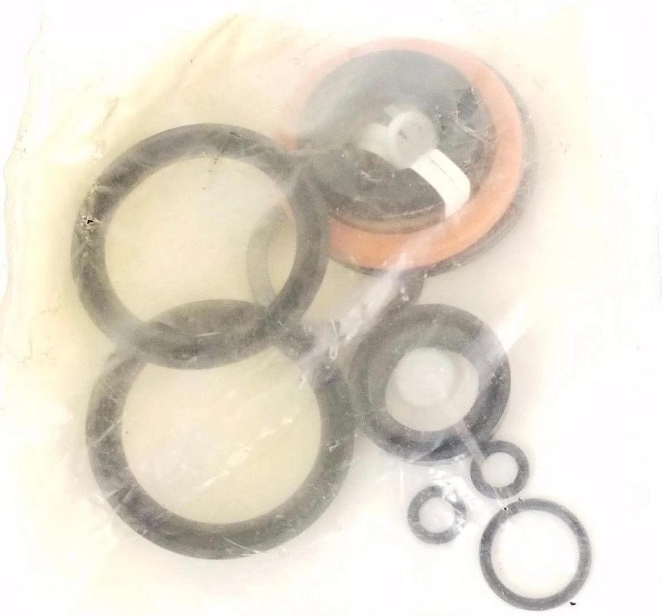 NEW MILWAUKEE 00051-7-40 SERVICE KIT 00051740
