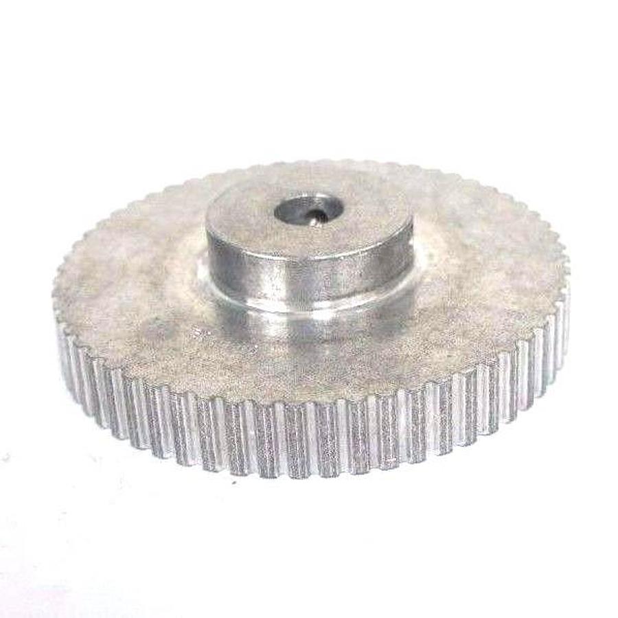NEW GENERIC 690-310-00 TIMING PULLEY 69031000, ALUMINUM