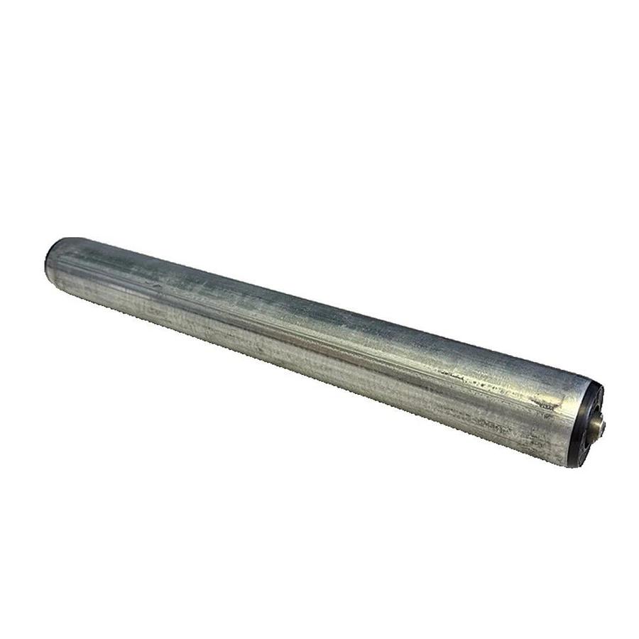 NEW INTERROLL 1600 SERIES CONVEYOR ROLLER 17''