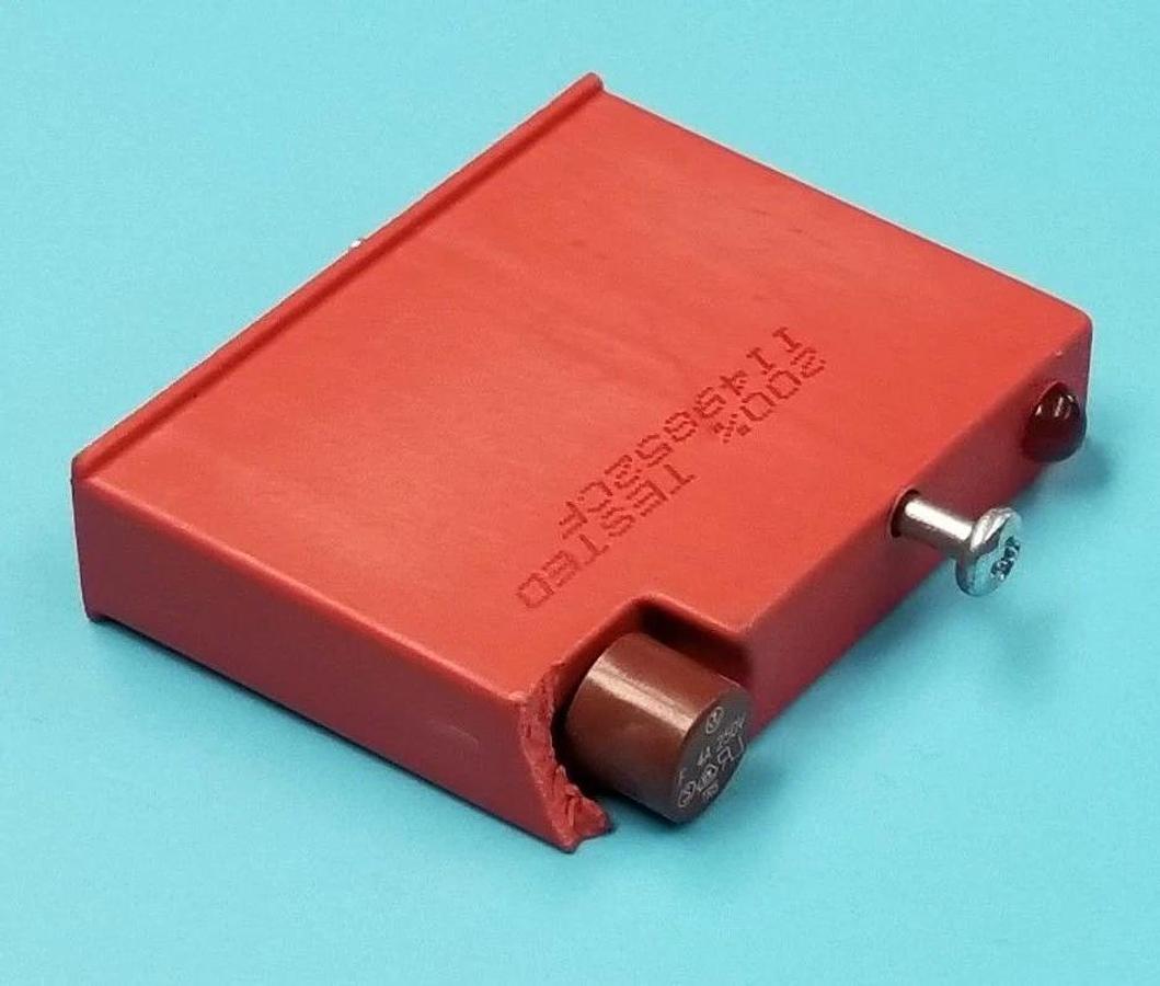 Used LOT OF 3 OPTO 22 G4-ODC5 OUTPUT MODULE G4ODC5, 5V LOGIC