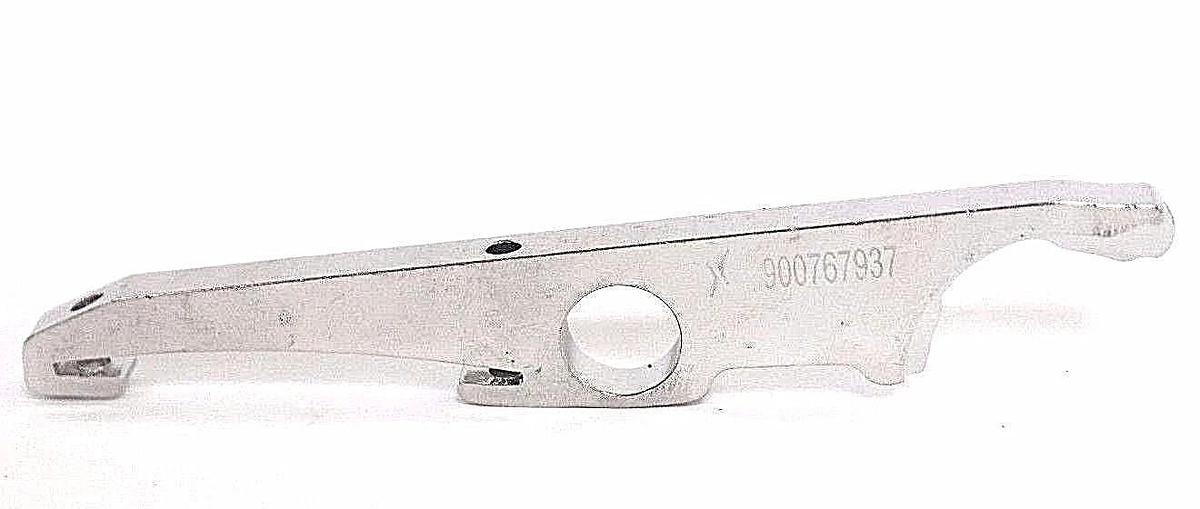 LOT OF 5 NEW KRONES 0900767937 CLAMPS