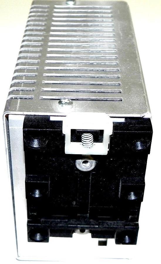 Used DIPIEMME AS5/3/24M POWER PACK 24V