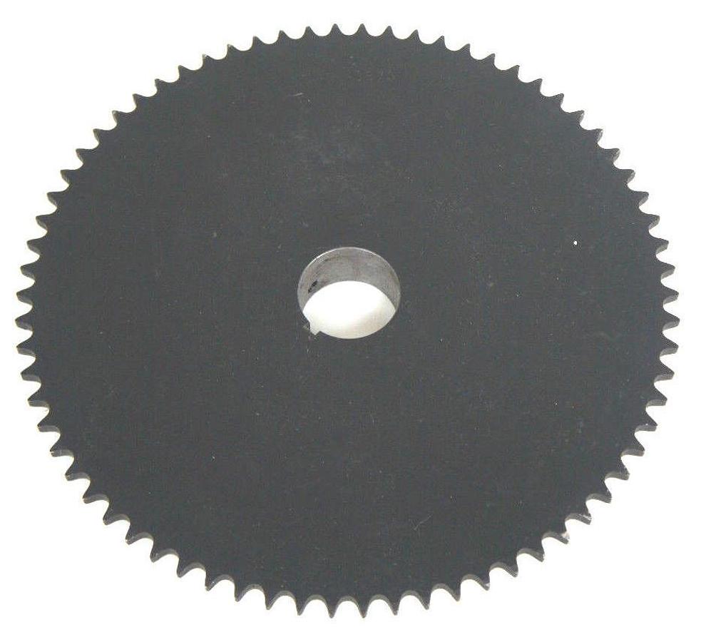 Used NEW MARTIN 40B70 GEAR SPROCKET 1-3/4" BORE