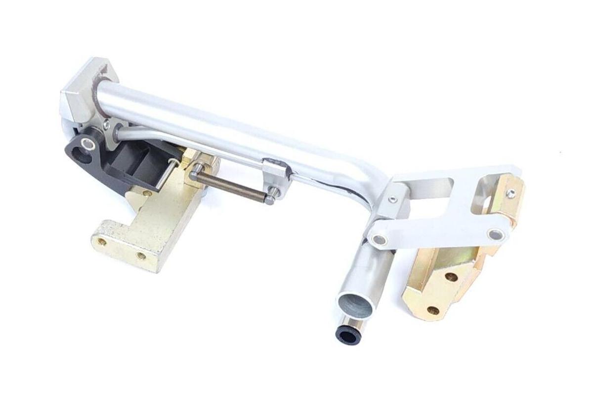 Used NEW GENERIC 141K193G01 ANTI-DOUBLER ASSY