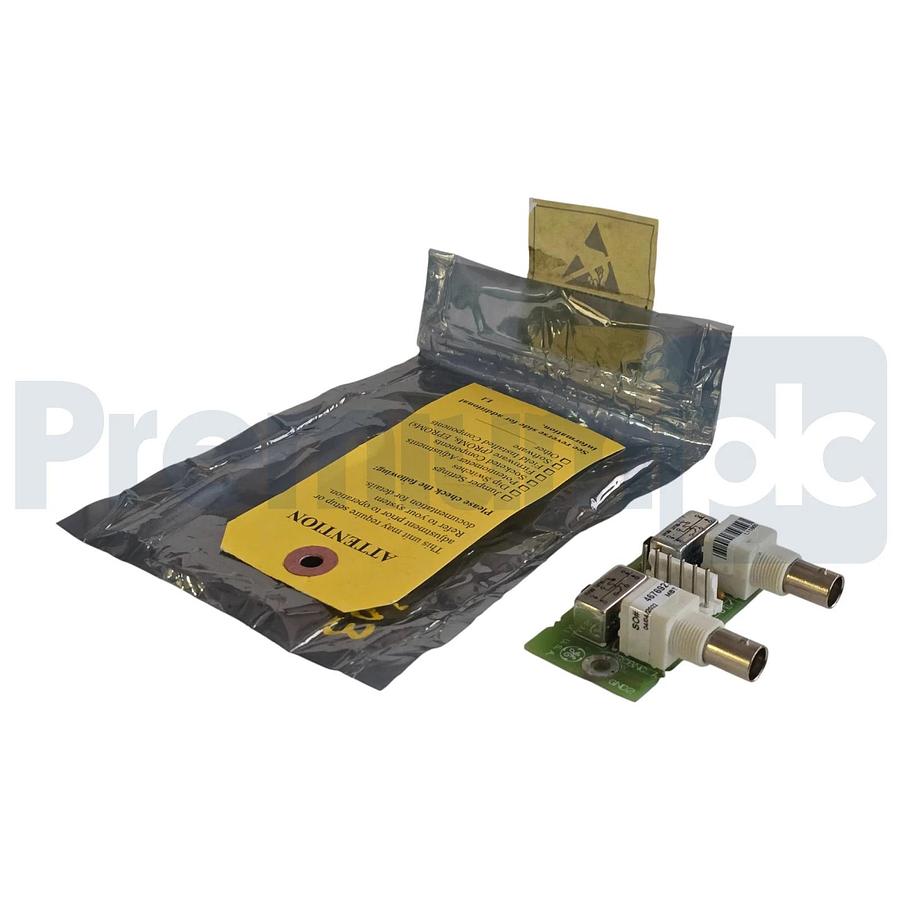 GE DS200ACNAG1A | DS200ACNAG1ADD Mark V Turbine ArcNet LAN Connection Board NSNP