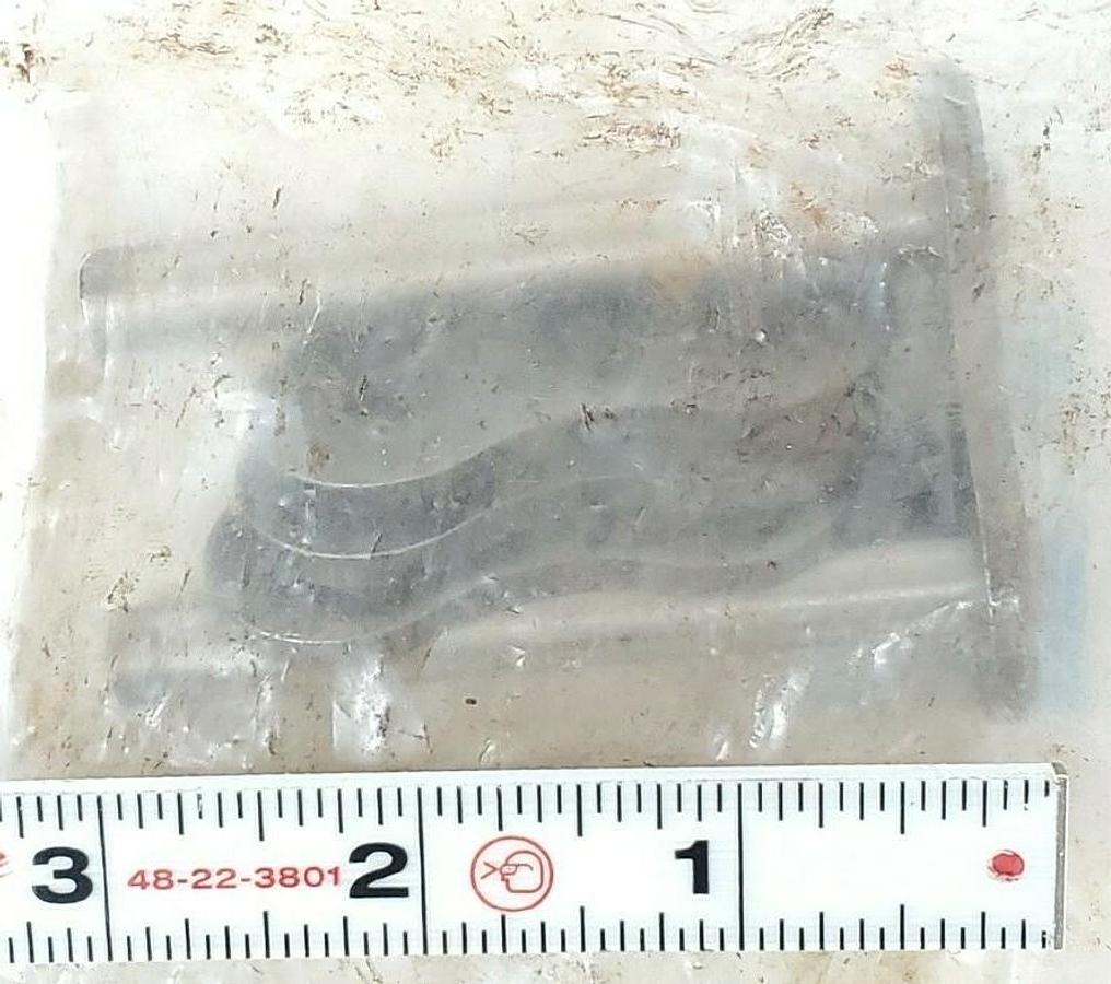 NEW DIAMOND C-6470CL-00 C.L. NO. 100-2