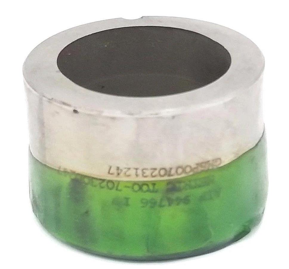 NEW AIP 944766 1'' METRIC T00-70230D247, GMSP0070231247