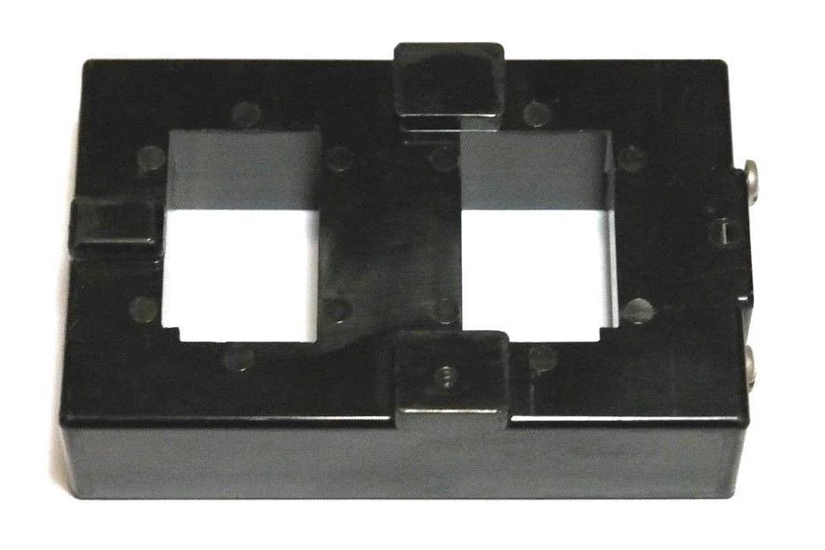 NEW ALLEN BRADLEY 73A83 COIL 220/240V, 50/60CY