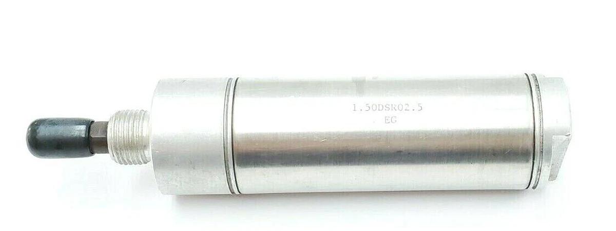 NEW PARKER 1.50DSR02.5 CYLINDER 150DSR025