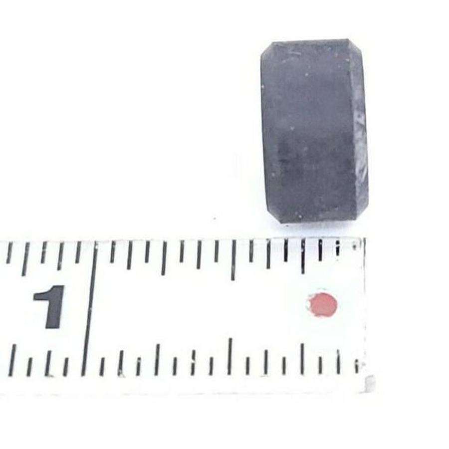 BAG OF 200 NEW RAMER 4008-6B SEALS 60 DURO