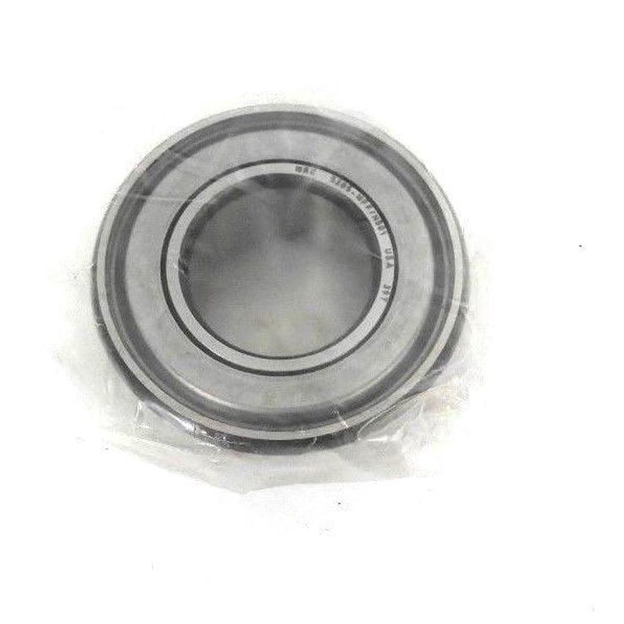 Used NEW MRC 5205MFF DOUBLE ROW BALL BEARING